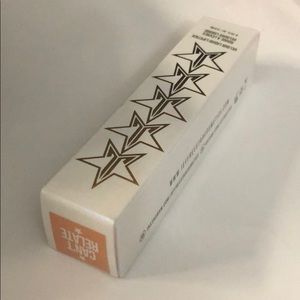 Velour Liquid Lipstick In “Can’t Relate”